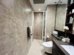 THE ARCADY AT BOON KENG (D12), Apartment #515873701